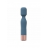 Loveline Glamour Mini Wand - Blue