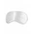 Soft Eyemask White: Elevate Your Intimate Experiences