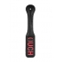 Ouch! Paddle - Black