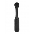 Ouch! Paddle - Black