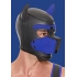 Ouch! Neoprene Puppy Hood - Blue