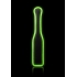 Glow in the Dark Bondage Paddle