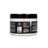 Extra Thick Lubricant Rainbow Edition - 17fl Oz