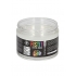 Extra Thick Lubricant Rainbow Edition - 17fl Oz