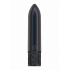 Royal Gems Glamor Powerful Bullet Rechargeable - Gunmetal Smoke