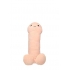 Penis Stuffy 24 Inch Pillow - Soft and Cute