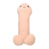 S-Line Plush Penis Stuffed Toy - 60in