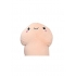 S-Line Plush Penis Stuffed Toy - 60in