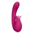 Vive Miki - Innovative Pink Vibrator