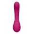 Vive Miki - Innovative Pink Vibrator