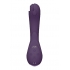 Vive Miki Purple Vibrator