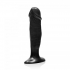 Cock Plug Medium - Black