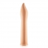 BMF Exxtreme Goose Flesh Probe – Beige