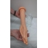 Intruder Arm with Hand Probe - Beige