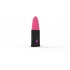 Sweet Treats Tongue Tied Vibrator – Pink