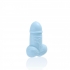 Pristine Package Sexxy Soap – Blue