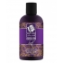 Sliquid Balance Soak Bubble Bath - Coconut Papaya