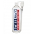 Swiss Navy Silicone Lubricant - 32 fl. oz.