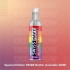 Swiss Navy Pride Lube Silicone - Premium Lubrication