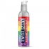 Swiss Navy Pride Lube Silicone - Premium Lubrication