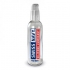 Swiss Navy 4oz - Silicone Lube Clear