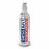 Swiss Navy 8oz Premium Silicone Lubricant - Clear