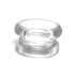 Muscle Ball Stretcher - Clear