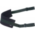 I Like It Doggie Style Strap by Sportsheets - Black