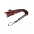 Saffron Classic Flogger