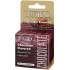 Trustex Chocolate Flavored Condom - 3 Pack