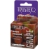 Grape Flavored Condom - 3 Pack