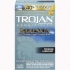 Trojan Bare Skin Condoms - 10-Pack