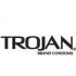 Trojan Premium Extended Pleasure Condoms - 12 Pack