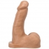 Pop N Play Squirting Packer - Brown