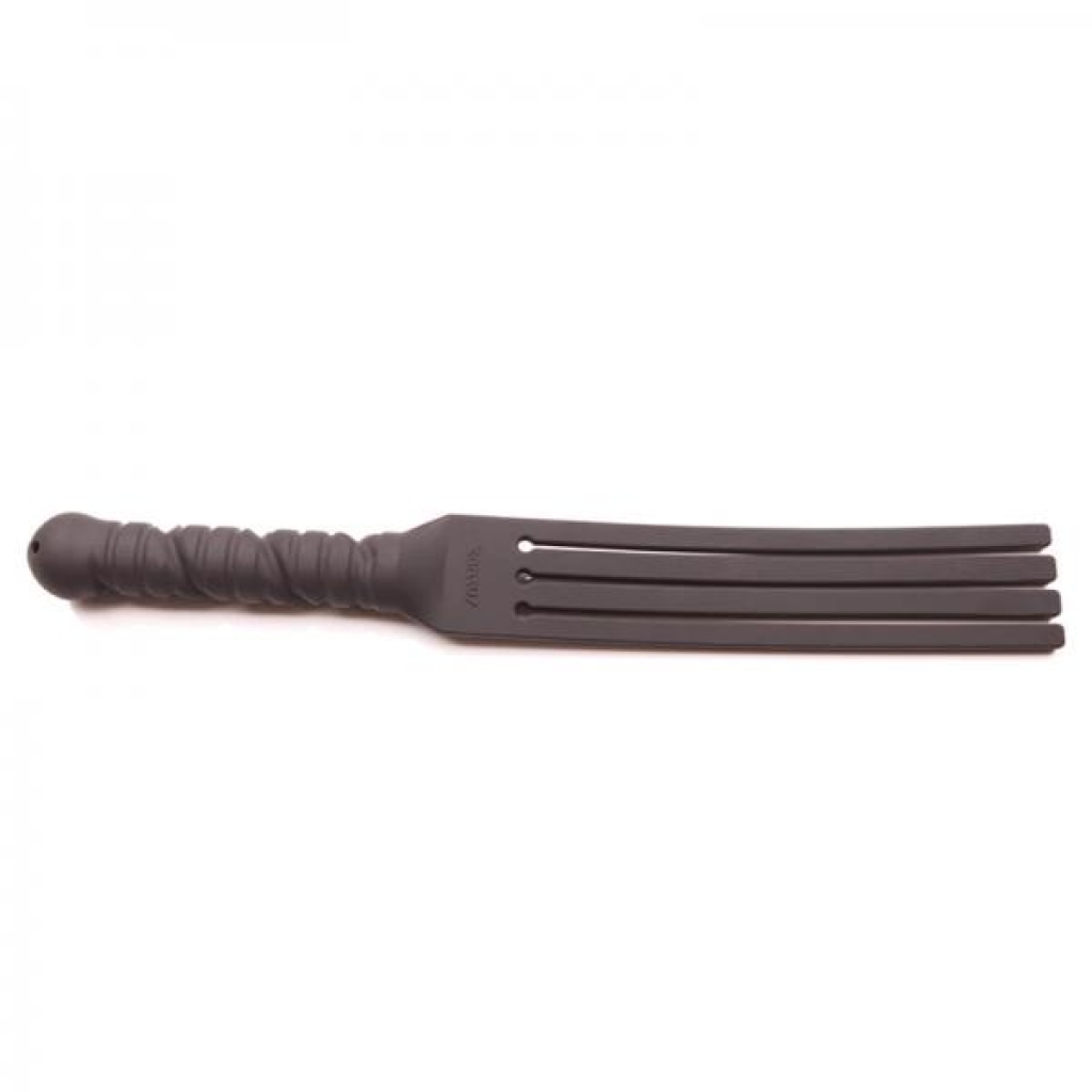 Tawse It Overboard - A Premium Silicone Impact Toy