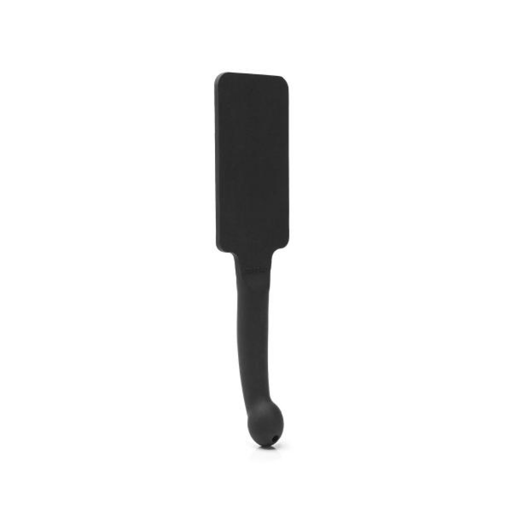 Tantus Plunge Paddle