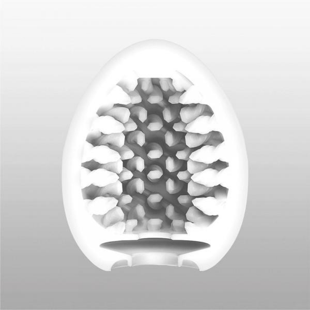 Tenga Egg Brush - Net