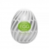 Tenga Egg Brush - Net