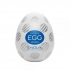 Tenga Egg Sphere - Net