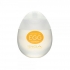 Tenga Egg Lotion - 2.19 oz - Clear