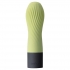 Iroha Zen Matcha Green Vibrator