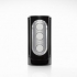 Tenga Flip Hole Stroker - Black