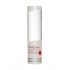 Tenga Flip Hole Mild Lotion - Clear 5.75 oz