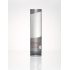 Tenga Hole Lotion Solid Lubricant 5.75oz