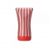 Tenga Ultra Size Soft Tube Cup Stroker - Large