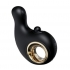 Dolce Thumping G-Vibe - Black