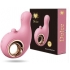 Dolce Thumping G-Vibe - Pink