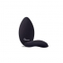 Viben Racy 10 Function Panty Vibe - Perfectly Discreet