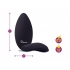 Viben Racy 10 Function Panty Vibe - Perfectly Discreet