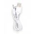 Vedo USB Charger Replacement Cord - Essential Accessory